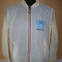 ARGENTINA 78 - 01
